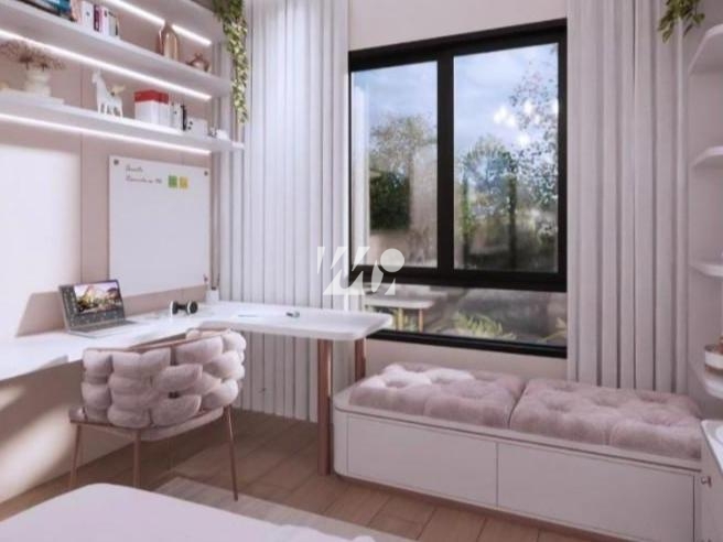 Casa em Pedra Branca, Palhoça. 4 quartos, 430m². Imagem 22 de 23